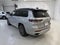 2023 Jeep Grand Cherokee L Summit Reserve