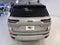2023 Jeep Grand Cherokee L Summit Reserve