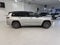 2023 Jeep Grand Cherokee L Summit Reserve