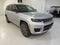 2023 Jeep Grand Cherokee L Summit Reserve