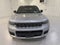 2023 Jeep Grand Cherokee L Summit Reserve