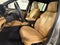 2023 Jeep Grand Cherokee L Summit Reserve