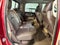 2012 RAM 1500 Laramie Longhorn Edition