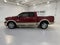 2012 RAM 1500 Laramie Longhorn Edition