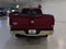 2012 RAM 1500 Laramie Longhorn Edition
