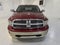 2012 RAM 1500 Laramie Longhorn Edition