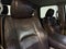 2012 RAM 1500 Laramie Longhorn Edition