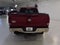 2012 RAM 1500 Laramie Longhorn Edition