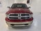 2012 RAM 1500 Laramie Longhorn Edition