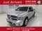 2015 RAM 1500 Lone Star