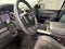 2015 RAM 1500 Lone Star