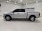 2015 RAM 1500 Lone Star