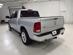 2015 RAM 1500 Lone Star