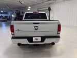 2015 RAM 1500 Lone Star