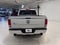 2015 RAM 1500 Lone Star