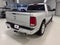 2015 RAM 1500 Lone Star