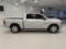 2015 RAM 1500 Lone Star