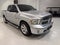 2015 RAM 1500 Lone Star