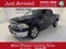 2016 RAM 1500 Lone Star