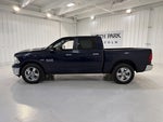 2016 RAM 1500 Lone Star