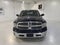 2016 RAM 1500 Lone Star