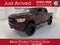 2020 RAM 1500 Lone Star