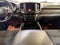 2020 RAM 1500 Lone Star