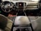 2020 RAM 1500 Lone Star