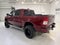 2020 RAM 1500 Lone Star
