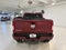 2020 RAM 1500 Lone Star