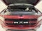2020 RAM 1500 Lone Star