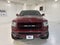 2020 RAM 1500 Lone Star