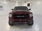 2020 RAM 1500 Lone Star