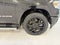 2021 RAM 1500 Longhorn