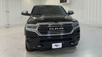 2021 RAM 1500 Longhorn
