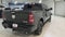 2021 RAM 1500 Longhorn