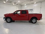 2011 RAM 1500 ST