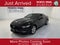 2017 Ford Mustang V6