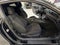 2017 Ford Mustang V6