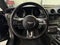 2017 Ford Mustang V6