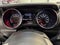 2017 Ford Mustang V6