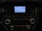 2017 Ford Mustang V6