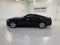 2017 Ford Mustang V6