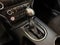 2017 Ford Mustang V6