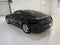 2017 Ford Mustang V6
