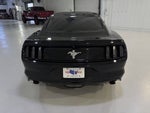 2017 Ford Mustang V6