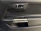 2017 Ford Mustang V6