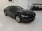 2017 Ford Mustang V6