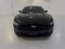 2017 Ford Mustang V6