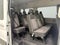 2024 Ford Transit Passenger Wagon XL